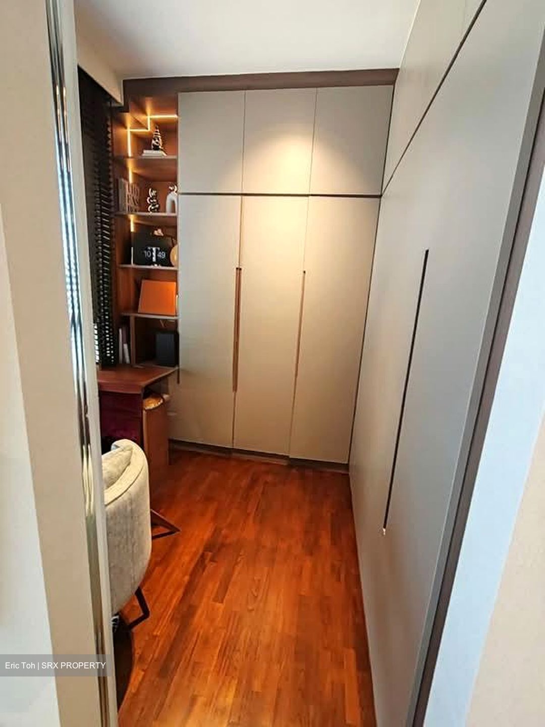 Sea Horizon (D18), Condominium #570897571